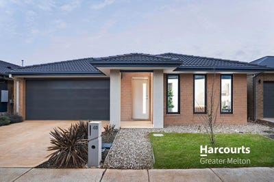 /international/au/48-lynwood-drive-thornhill-park-vic-151625048/
