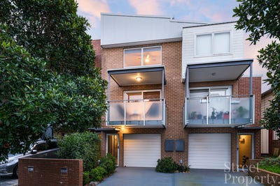 /international/au/194-gosford-road-adamstown-nsw-148653056/?lang=fr