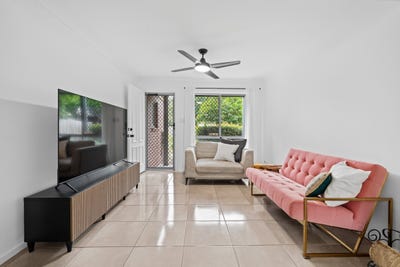 /international/au/5-6-44-clearwater-street-bethania-qld-151485804/