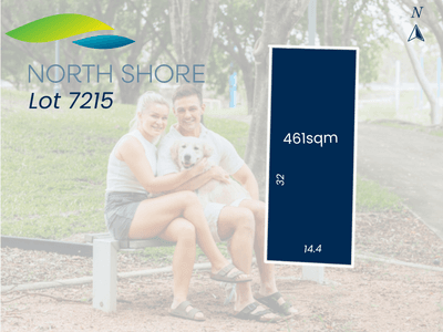 /international/au/lot-7215-langford-street-burdell-qld-204237364/