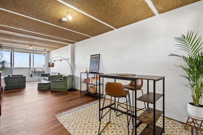/international/au/409-8-ord-street-fremantle-wa-151291432/