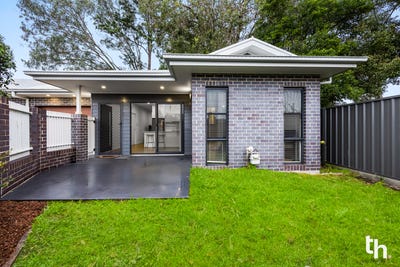 /international/au/16-27-minmi-road-wallsend-nsw-151257248/
