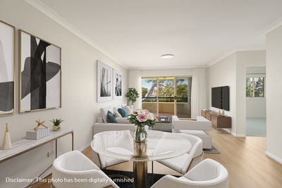 /international/au/35-194-198-willarong-road-caringbah-nsw-148529848/?lang=zh-cn