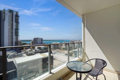 /international/au/1008-43b-knuckey-street-darwin-city-nt-148586784/?lang=it