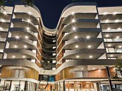 /international/au/207-3-wren-st-mount-pleasant-wa-148543460/?lang=zh-cn