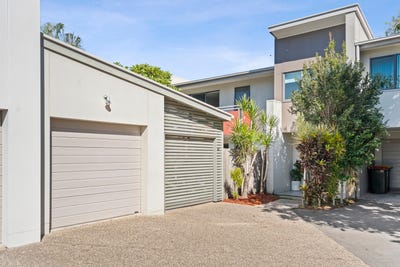 /international/au/12-47-wyandra-crescent-murarrie-qld-151270368/