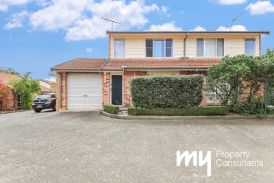 /international/au/9-271-old-hume-highway-camden-south-nsw-148622600/?lang=es