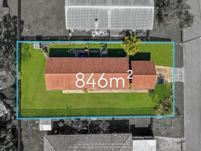 /international/au/5-sharon-court-morayfield-qld-151486688/