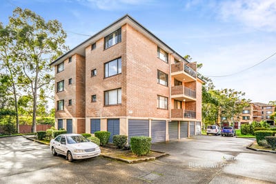 /international/au/48-7-griffiths-street-blacktown-nsw-148625104/