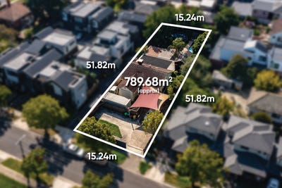 /international/au/2-mccomas-street-reservoir-vic-147738476/