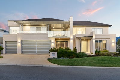 /international/au/33-fontelina-parade-iluka-wa-151122280/