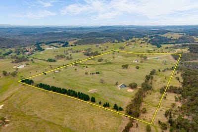 /international/au/48-robinson-road-boxers-creek-via-goulburn-nsw-700398952/