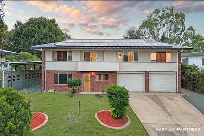 /international/au/25-kepler-street-wulguru-qld-151335116/