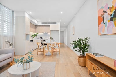 /international/au/201-25-alma-road-new-lambton-nsw-148575712/
