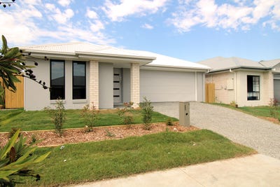 /international/au/61-waratah-cct-greenbank-qld-152659180/