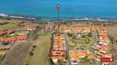 /international/au/28-chantelle-circuit-coral-cove-qld-152723696/