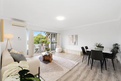 /international/au/6-10-college-street-drummoyne-nsw-148478232/