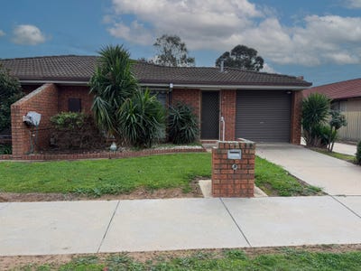 /international/au/2-50-quinn-street-numurkah-vic-151348712/