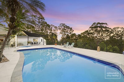 /international/au/175-lindsay-road-buderim-qld-152633820/