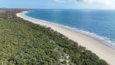 /international/au/-langham-stanage-qld-700427840/