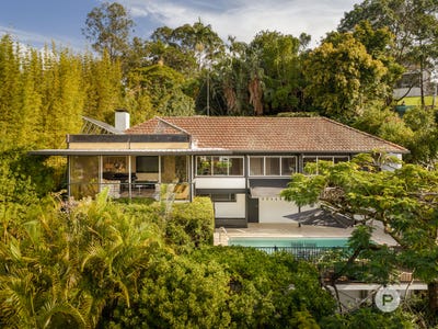 /international/au/125-the-esplanade-st-lucia-qld-151307576/