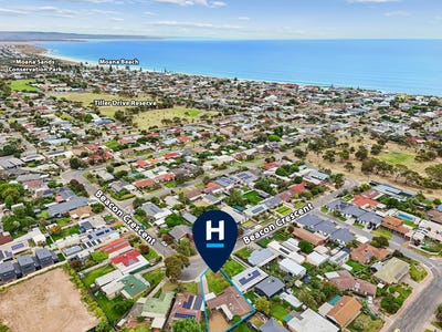 /international/au/20-beacon-crescent-seaford-sa-152677256/