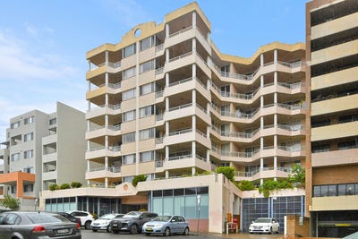 /international/au/10-11-15-bond-street-hurstville-nsw-151233796/