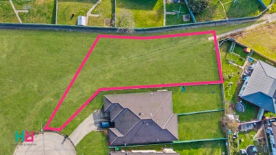 /international/au/4a-4b-pirena-place-lithgow-nsw-204538472/