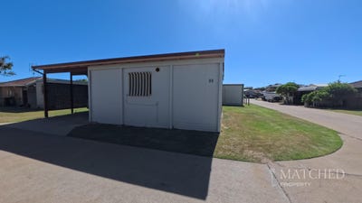 /international/au/33-123-point-leander-drive-port-denison-wa-150686324/