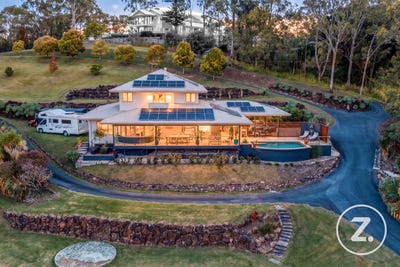 /international/au/102-fern-hill-drive-willow-vale-qld-151199068/