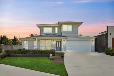 /international/au/15-glider-crescent-throsby-act-151207224/