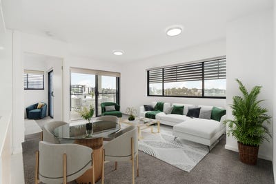 /international/au/543-120-melton-road-nundah-qld-148686552/?lang=zh-cn