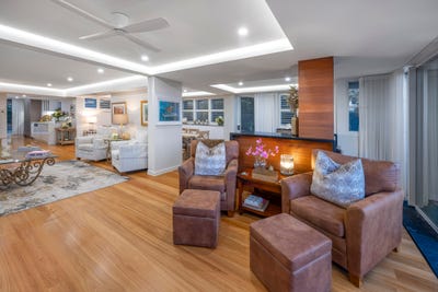 /international/au/6-106-110-bonney-avenue-clayfield-qld-148538040/?lang=es