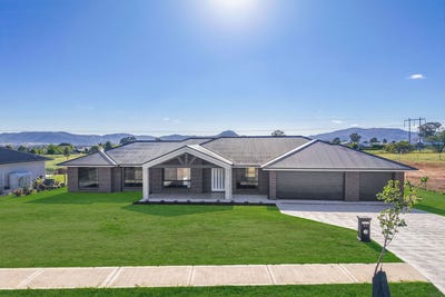 /international/au/21-mervyns-lane-mudgee-nsw-152601752/