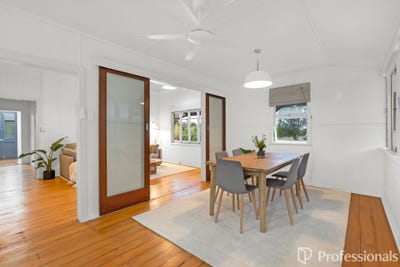 /international/au/3-aeroglen-drive-aeroglen-qld-151200436/