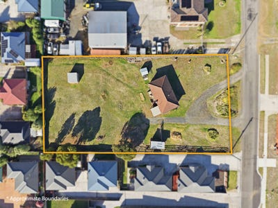 /international/au/14-burrows-avenue-brighton-tas-150992564/