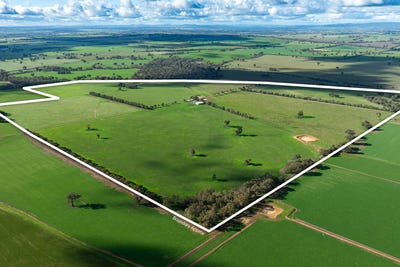 /international/au/3015-urana-road-burrumbuttock-nsw-700411308/