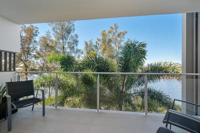 /international/au/30-101-birtinya-boulevard-birtinya-qld-151378432/