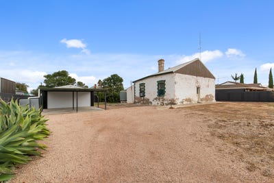 /international/au/50-charles-terrace-wallaroo-sa-151174212/