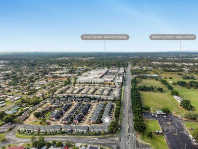 /international/au/73-266-henty-drive-redbank-plains-qld-152185324/