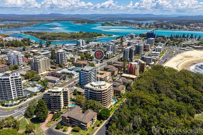 /international/au/2-50-54-north-street-forster-nsw-150553792/