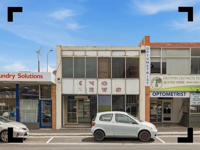 /international/au/243-dorset-road-boronia-vic-505257912/
