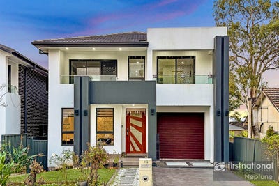 /international/au/94a-oramzi-road-girraween-nsw-148616640/?lang=zh-tw