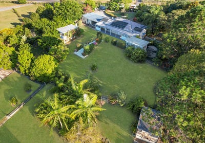 /international/au/40-46-wagonwheel-road-boyland-qld-151046580/