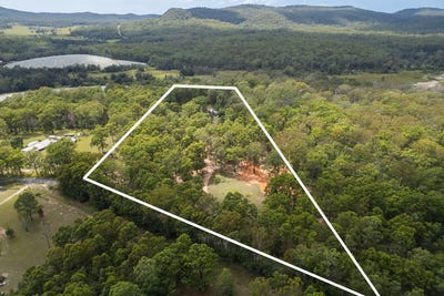/international/au/202-lloyds-road-pillar-valley-nsw-700412092/