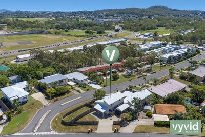 /international/au/1-nothling-st-new-auckland-qld-151613396/