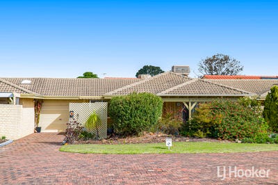 /international/au/6-27-attfield-street-maddington-wa-151452812/
