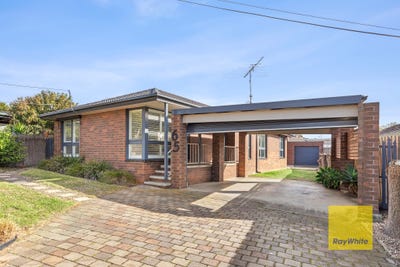 /international/au/65-torquay-road-belmont-vic-148572908/?lang=zh-cn