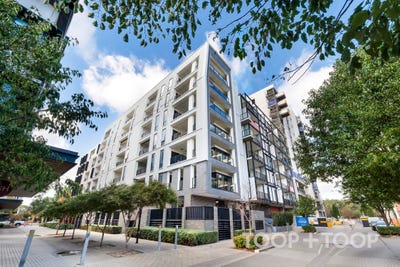 /international/au/709-3-fourth-street-bowden-sa-151270556/