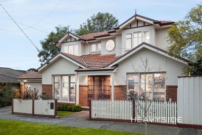 /international/au/4-peace-street-box-hill-south-vic-152467828/